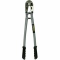 Cromo 24 in. Heavy Duty Bolt Cutter CR3315624